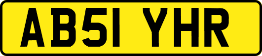 AB51YHR