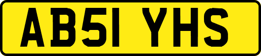 AB51YHS