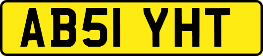 AB51YHT