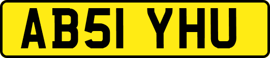 AB51YHU