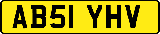 AB51YHV