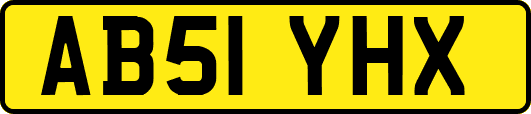 AB51YHX