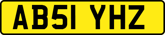 AB51YHZ