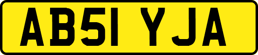 AB51YJA