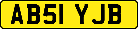 AB51YJB