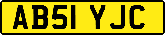 AB51YJC