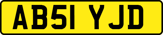 AB51YJD