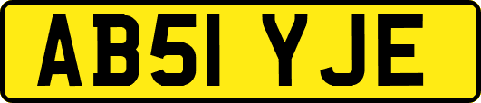 AB51YJE