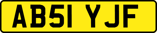 AB51YJF