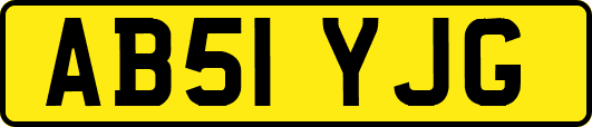 AB51YJG