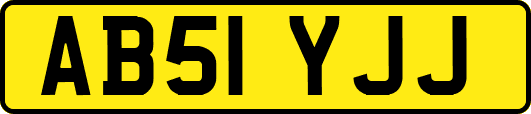 AB51YJJ