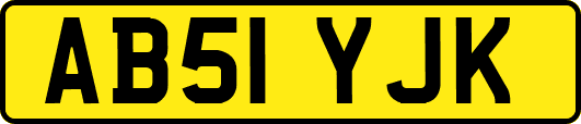 AB51YJK