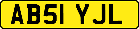AB51YJL