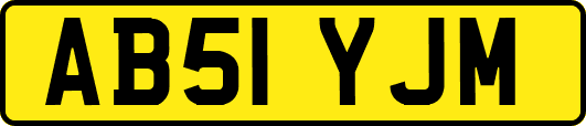 AB51YJM