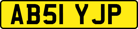 AB51YJP