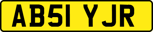AB51YJR