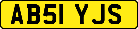 AB51YJS