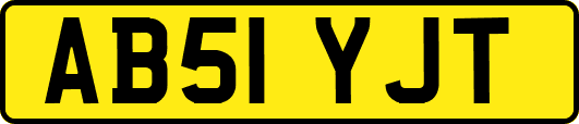 AB51YJT