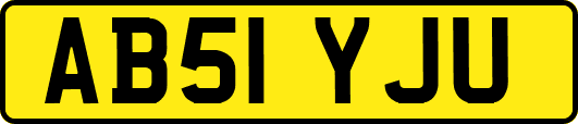 AB51YJU