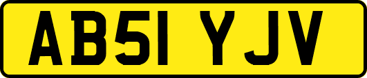 AB51YJV