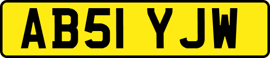 AB51YJW