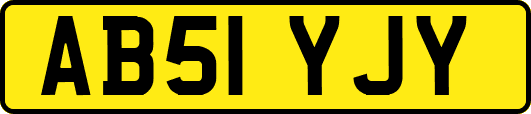 AB51YJY