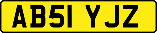 AB51YJZ