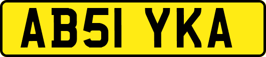AB51YKA