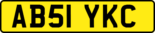 AB51YKC