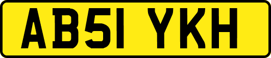 AB51YKH