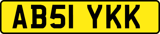 AB51YKK