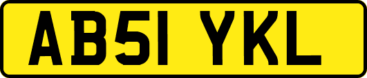 AB51YKL