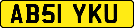 AB51YKU