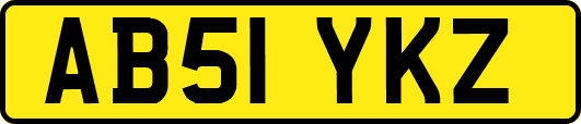 AB51YKZ