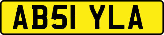AB51YLA