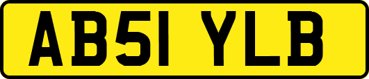 AB51YLB