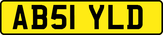 AB51YLD