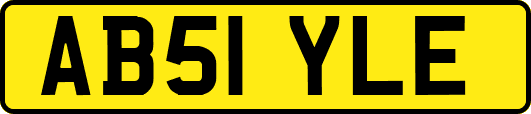 AB51YLE