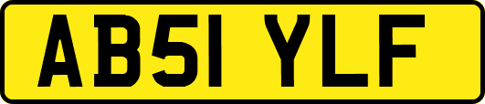 AB51YLF