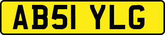AB51YLG