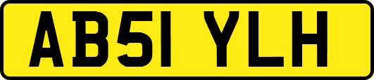 AB51YLH