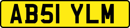 AB51YLM