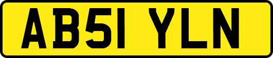AB51YLN