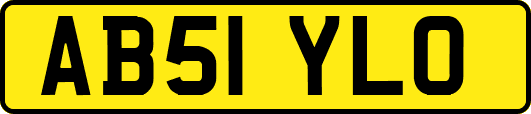 AB51YLO