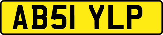 AB51YLP