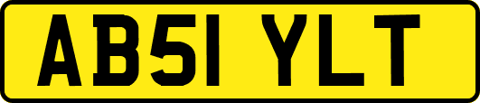 AB51YLT