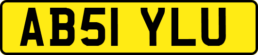 AB51YLU