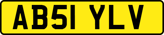 AB51YLV