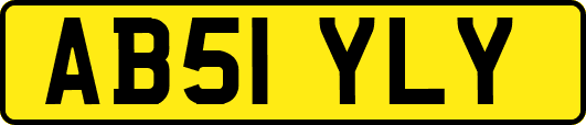 AB51YLY