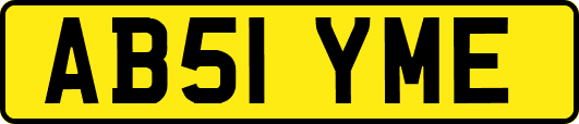 AB51YME